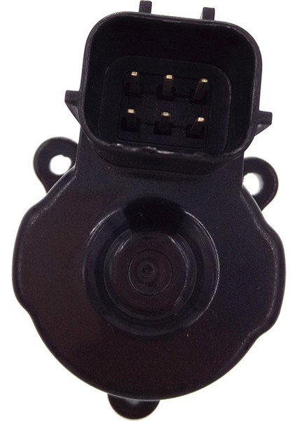 Rölanti Devri Motoru Rölanti Hızı Kontrol Vanası MD628174 (Yurt Dışından)