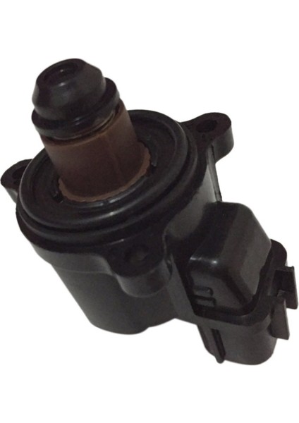 Rölanti Devri Motoru Rölanti Hızı Kontrol Vanası MD628174 (Yurt Dışından)