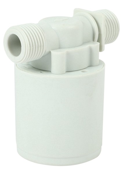 Oumery 3x 1/2 Inç Yüzer Küresel Vana Otomatik Şamandıra Valfi Su Seviyesi Kontrol Vanası F/su Deposu Su Kulesi (Yurt Dışından) fiyatları