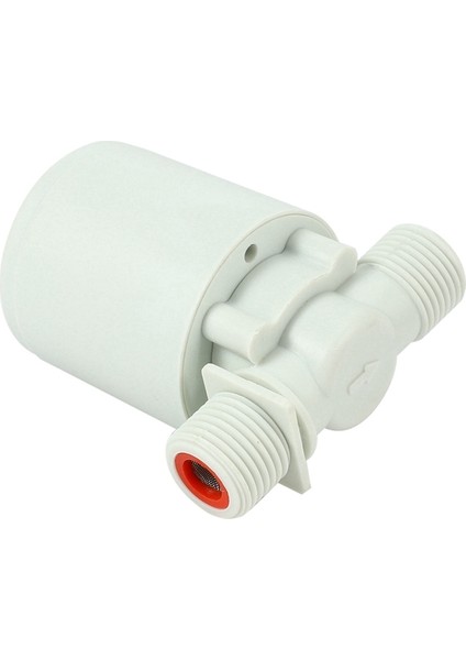 Oumery 3x 1/2 Inç Yüzer Küresel Vana Otomatik Şamandıra Valfi Su Seviyesi Kontrol Vanası F/su Deposu Su Kulesi (Yurt Dışından) indirimleri