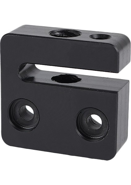 T8 Boşluksuz Somun Bloğu 8mm Metrik Acme Kurşun Vida Için (Yurt Dışından) indirimleri