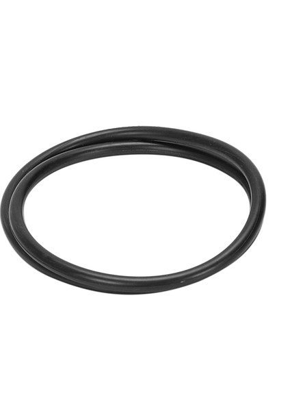 Flyeer Esnek Nitril Kauçuk O Ring Nbr Conta Grometleri 160 mm x 170 mm x 5 mm (Yurt Dışından)