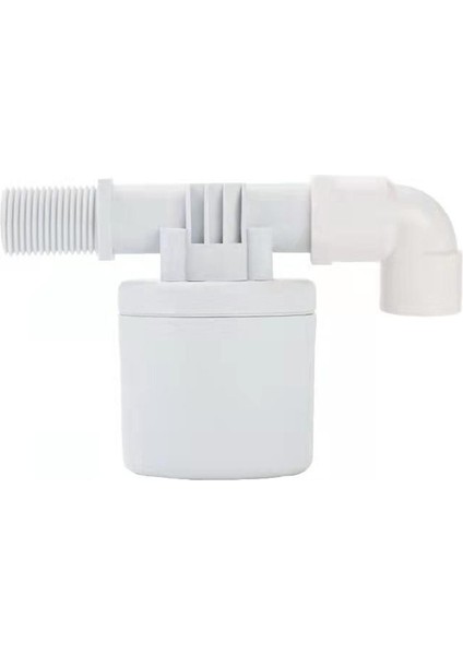 Yüzer Küresel Vana Otomatik Su Seviyesi Kontrol Vanası Dişli Su Seviyesi Vanası Güneş Işığı Süper Mağaza (Yurt Dışından) fiyatları