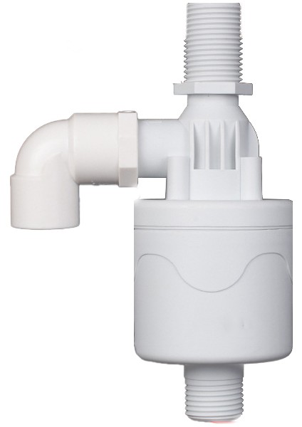 Yüzer Küresel Vana Otomatik Su Seviyesi Kontrol Vanası Dişli Su Seviyesi Vanası Güneş Işığı Süper Mağaza (Yurt Dışından) modelleri