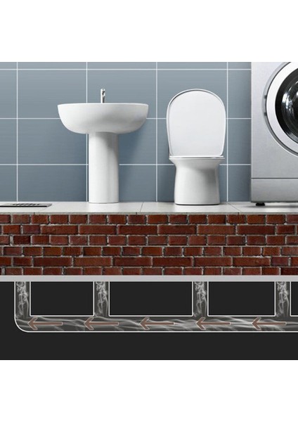 1 Adet Tuvalet Kanalizasyon Deodorantı Zemin Drenaj Çekirdek Duş Banyo Böcek Geçirmez Conta Anti-Koku Tahliye Kapağı Fişi Mutfak Banyo Erişim Jessica (Yurt Dışından) indirimleri