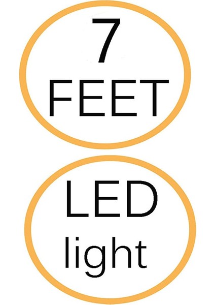 (7ft) Fallon JK-12801-N Için Güç Adaptörü (Diğer Modellere Uymaz) Açık Neon Burcu Duvar Dc Güç Şarj Cihazı Şarj Kablosu Kablo Adaptörü, 7 Feet, Uyumlu Yedek (Yurt Dışından) indirimleri