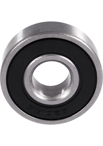 Quanbu 6201RS Korumalı Sabit Bilyalı Rulman 32MM x 12MM x 10MM (Yurt Dışından)