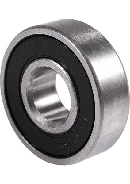 Quanbu 6201RS Korumalı Sabit Bilyalı Rulman 32MM x 12MM x 10MM (Yurt Dışından)