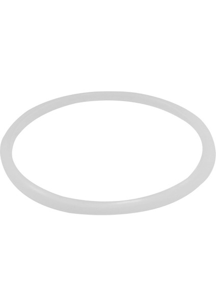 Srıwen 26 cm Düdüklü Tencere Beyaz Iç Lastik Conta (Yurt Dışından) fiyatları