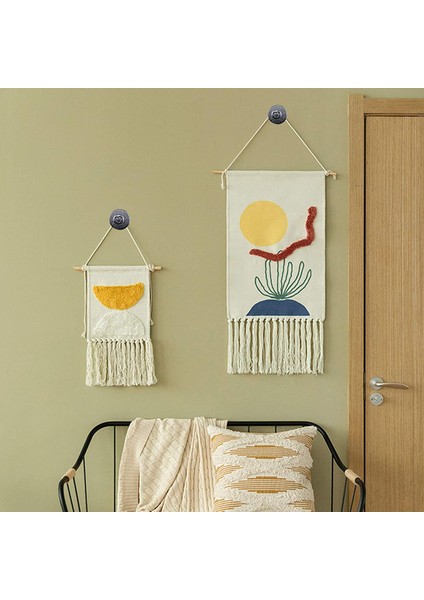 Resim Asmak Için 20 Paket Küçük Çiviler Çift Başlı Resim Askıları Çiviler Resim Asmak Için Duvar Çivisi (Siyah) (Yurt Dışından) fırsatları