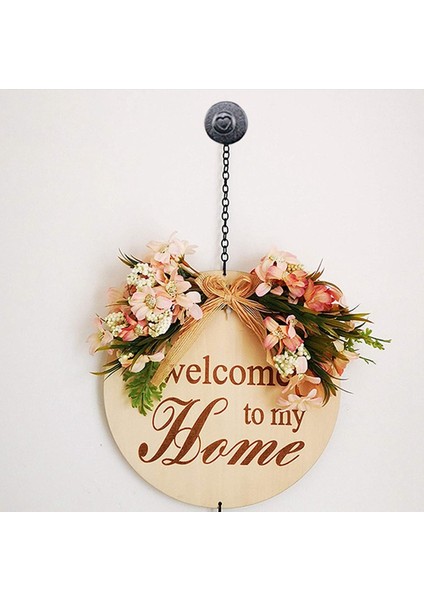 Resim Asmak Için 20 Paket Küçük Çiviler Çift Başlı Resim Askıları Çiviler Resim Asmak Için Duvar Çivisi (Siyah) (Yurt Dışından) indirimleri