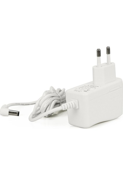 Güç Adaptörü 24V Ab Fişi 0.5A Duvara Monte Aroma Nemlendirici Fiş Adaptörü (Yurt Dışından) fiyatları