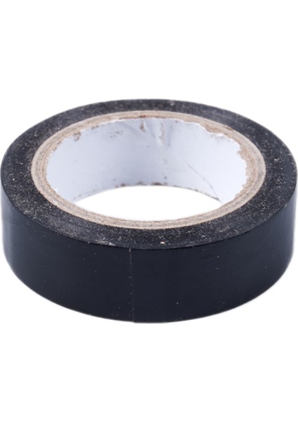 Quanbu 19MM*10M Duck Kanal Su Geçirmez Bant, Siyah (Yurt Dışından) fiyatları