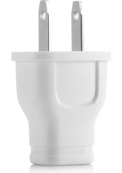 Ab/abd USB Şarj Cihazı 5 W 5 V 1A Evrensel Telefon Şarj Cihazı Taşınabilir Duvar Şarj Cihazı USB Güç Adaptörü Samsung Cep Telefonu Için Şarj (Yurt Dışından) modelleri