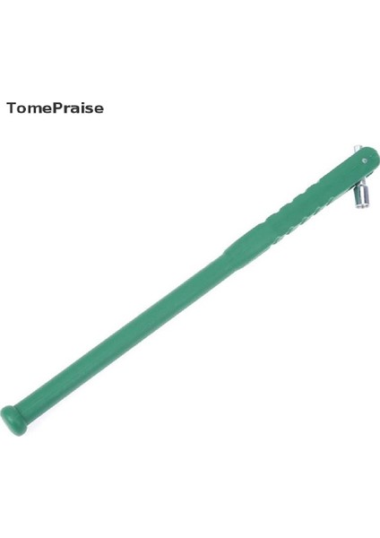Tomepraise Araba Motosiklet Kamyon Lastiği Supap Kök Çektirme Çekirdek Sökücü 4 Yollu Onarım Aracı Kiti Butik (Yurt Dışından) fırsatları