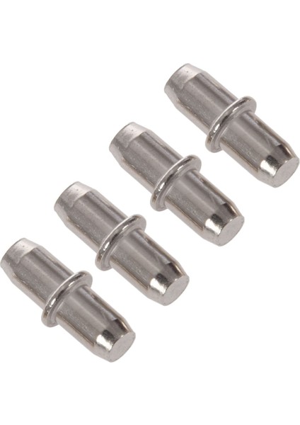 150 Adet Dolap Dolap Ahşap Doğrama Rafı Destek Pimleri Çiviler 16X5MM (Yurt Dışından) modelleri