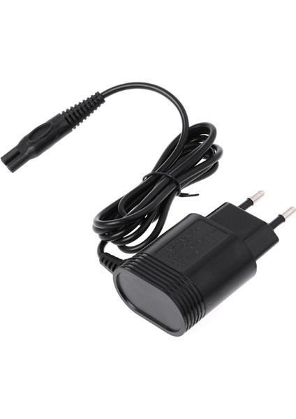 Tıraş Makinesi Ab Duvar Fişi Ac Güç Adaptörü Şarj Cihazı Elektrikli Tıraş Makinesi Adaptörü Için HQ8505/6070/6075/6090 Tıraş Makinesi (E (Yurt Dışından) fiyatları