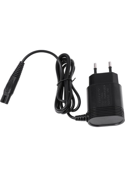 Tıraş Makinesi Ab Duvar Fişi Ac Güç Adaptörü Şarj Cihazı Elektrikli Tıraş Makinesi Adaptörü Için HQ8505/6070/6075/6090 Tıraş Makinesi (E (Yurt Dışından) indirimleri