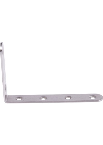 Eıtgzwas 2020 13 Adet Raf Desteği 90 Derece Sağ Köşeli Braket, 1 Adet Gümüş ve 12 Adet Pirinç Rengi (Yurt Dışından) fiyatları