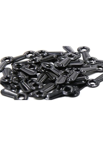 Resim Çerçevesi Çevirme Düğmesi Bağlantı Elemanları Seti Resim Çerçevesi Çevirme Düğmesi Bağlantı Elemanları Fotoğraf Çerçevesi Donanım Klipsleri (Yurt Dışından) indirimleri