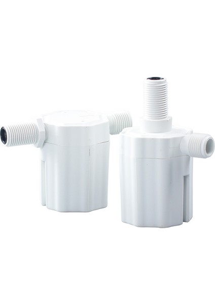 Tam Otomatik Su Seviyesi Kontrol Vanası Su Deposu Su Seviyesi Şamandıra Vanası Güneş Işığı Süper Mağaza (Yurt Dışından) modelleri