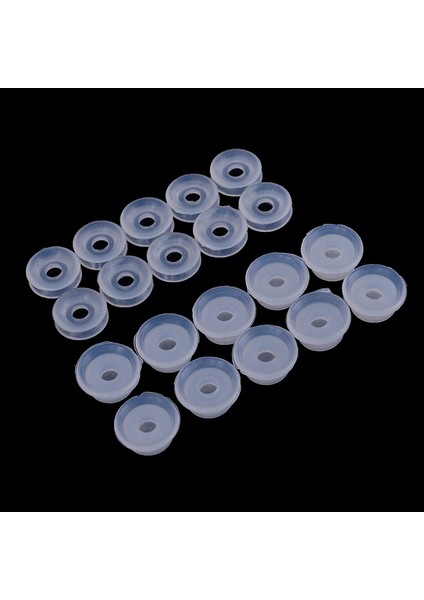 10 Adet Elektrik Düdüklü Tencere Vana Parçaları Şamandıra Mühürleyen Conta Halkaları Güvenli Güneş Işığı Süper Mağaza (Yurt Dışından) modelleri