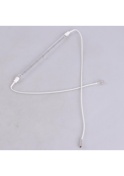 220V Halojen Ampul 900-1000W Halojen Lamba Halojen Ampul Jessica (Yurt Dışından)