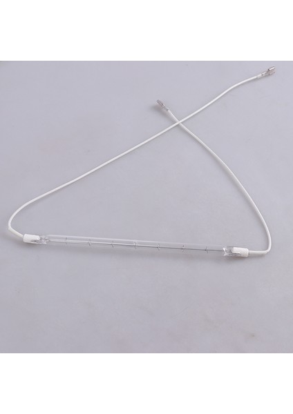 220V Halojen Ampul 900-1000W Halojen Lamba Halojen Ampul Jessica (Yurt Dışından) fiyatları