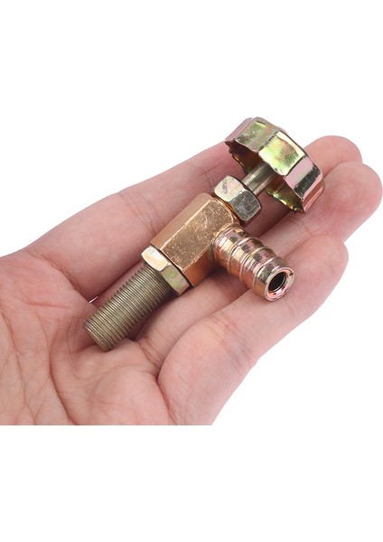 Barbekü Kızılötesi Seramik Brülör Memesi Seramik Gaz Brülör Memesi Alüminyum Plaka Kızılötesi Brülör Memesi Aksesuarı Jessica (Yurt Dışından) fırsatları