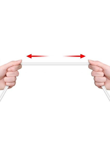 Olhveitra USB Kablosu Hızlı Şarj iphone 4 4s 3gs 3g Ipod Nano iPad 2 3 Kablo USB Şarj Aleti Kablosu Adaptörü Chargeur Kabel Tel (Yurt Dışından) indirimleri