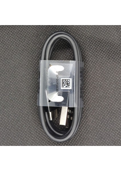 Samsung Hızlı Şarj Kablosu Orijinal USB Tip-C Veri Hattı Hızlı Şarj Cihazı Galaxy S10 S9 S8 Note9 Note8 A80 A70 A60 A50 A40 A30 (Yurt Dışından) fiyatları