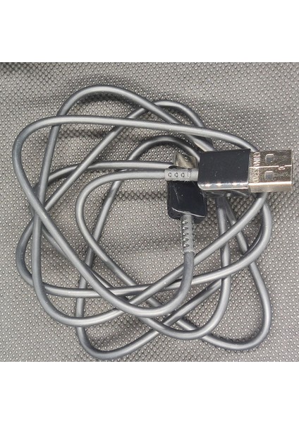 Samsung Hızlı Şarj Kablosu Orijinal USB Tip-C Veri Hattı Hızlı Şarj Cihazı Galaxy S10 S9 S8 Note9 Note8 A80 A70 A60 A50 A40 A30 (Yurt Dışından) indirimleri