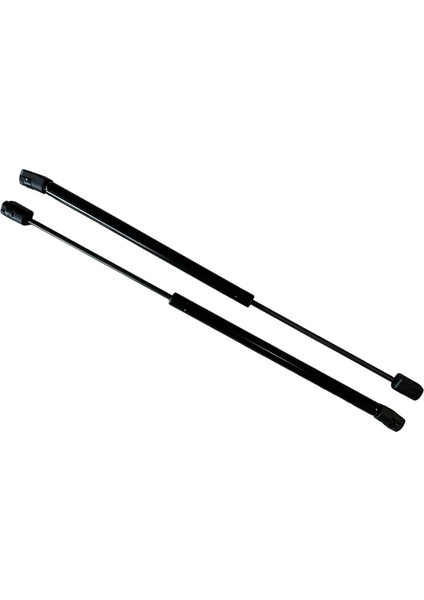 Cherokee Liberty (Kj) Cam Amortisörü 2001-2008 (2 Adet)