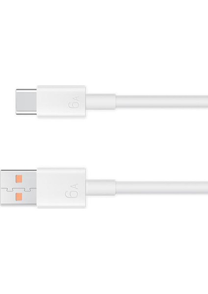 66W Uyumlu Huawei Cep Telefonu Şarj Cihazı Usb-Typec Şarj Cihazı Kulaklık Seti Hızlı Şarj Uyumlu MATE40PRONOVA8 (Yurt Dışından) fiyatları