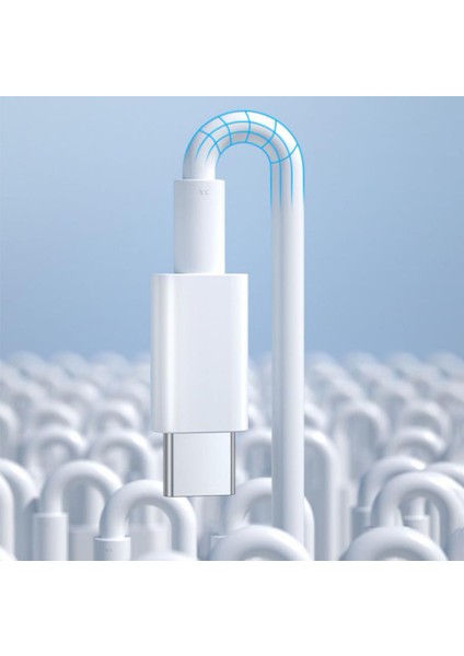 66W Uyumlu Huawei Cep Telefonu Şarj Cihazı Usb-Typec Şarj Cihazı Kulaklık Seti Hızlı Şarj Uyumlu MATE40PRONOVA8 (Yurt Dışından) indirimleri