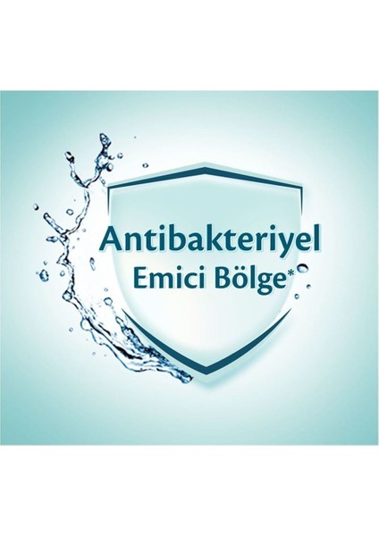 Extra Hijyenik Ped 18'li Uzun x 6 Paket indirimleri