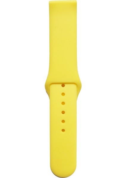 Honor Watch Gs Pro Klasik Kordon - Sarı fiyatları