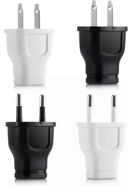 Ab/abd USB Şarj Cihazı 5 W 5 V 1A Evrensel Telefon Şarj Cihazı Taşınabilir Duvar Şarj Cihazı USB Güç Adaptörü Samsung Cep Telefonu Için Şarj (Yurt Dışından)