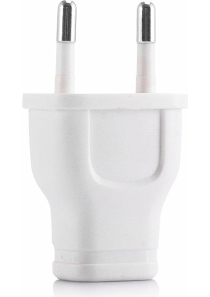 Ab/abd USB Şarj Cihazı 5 W 5 V 1A Evrensel Telefon Şarj Cihazı Taşınabilir Duvar Şarj Cihazı USB Güç Adaptörü Samsung Cep Telefonu Için Şarj (Yurt Dışından) fiyatları