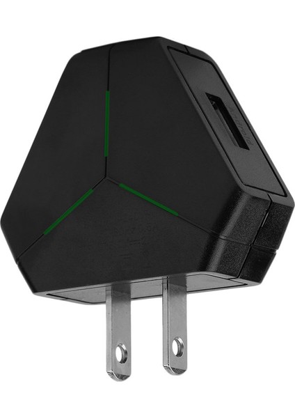 Süper Hafif 2.1A Aydınlık Tip 2 Bağlantı Noktalı Micor USB Tl Adaptör Şarj Cihazı (Yurt Dışından) fiyatları