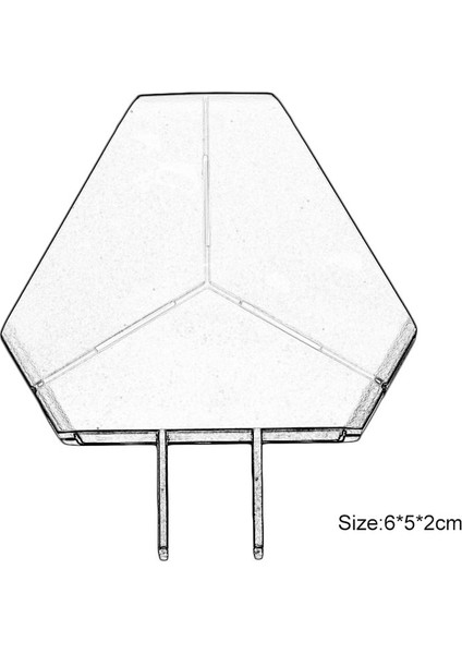 Süper Hafif 2.1A Aydınlık Tip 2 Bağlantı Noktalı Micor USB Tl Adaptör Şarj Cihazı (Yurt Dışından) indirimleri