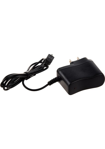 Sandisk Sansa Clip Plus Için Evde Seyahat Şarj Cihazı - Siyah (Yurt Dışından) modelleri