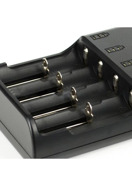 Jetbeamı Akıllı Şarj Cihazı Için Taşınabilir Şarj Edilebilir Lityum Pil Şarj Cihazı (Yurt Dışından) fırsatları