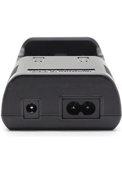 Jetbeamı Akıllı Şarj Cihazı Için Taşınabilir Şarj Edilebilir Lityum Pil Şarj Cihazı (Yurt Dışından) indirimleri