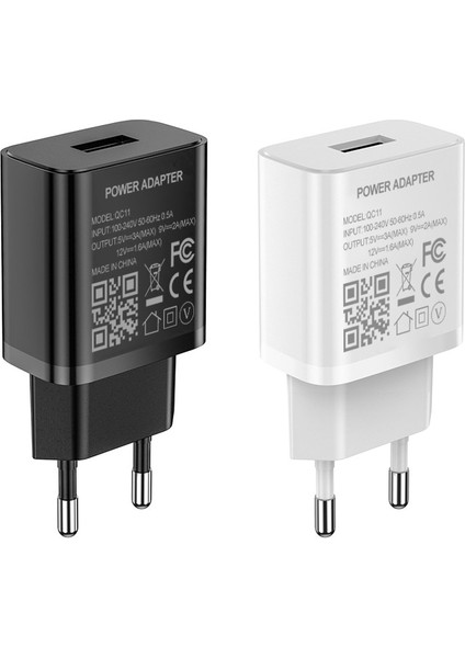 Hızlı Şarj Cihazı Tip C USB Kablosu Huaweı P30 P40 P10 P20 Pro Lite Mate 40 30 9 10 Pro Mate 20 V20 Nova 8 7 6 5 Güç Adaptörü (Yurt Dışından)