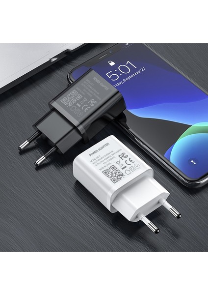 Hızlı Şarj Cihazı Tip C USB Kablosu Huaweı P30 P40 P10 P20 Pro Lite Mate 40 30 9 10 Pro Mate 20 V20 Nova 8 7 6 5 Güç Adaptörü (Yurt Dışından) fırsatları