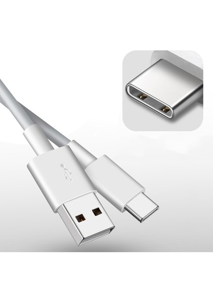 Hızlı Şarj Cihazı Tip C USB Kablosu Huaweı P30 P40 P10 P20 Pro Lite Mate 40 30 9 10 Pro Mate 20 V20 Nova 8 7 6 5 Güç Adaptörü (Yurt Dışından) indirimleri