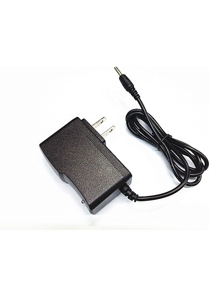 Ac/dc Duvar Güç Adaptörü/şarj Kablosu Canon Kamera Için Vixia HF200 HF-M300 8.4V 1.5A Dc3.5 (Yurt Dışından) fiyatları