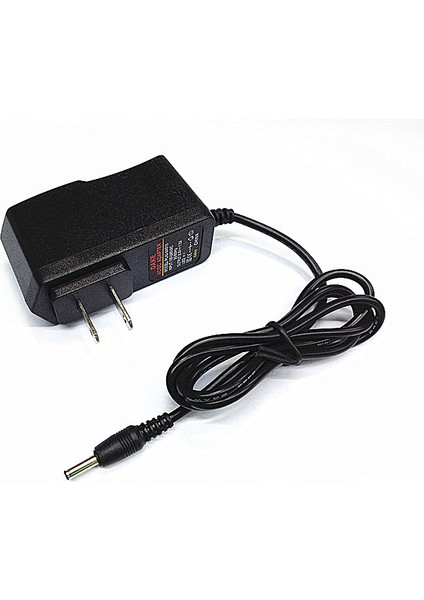 Ac/dc Duvar Güç Adaptörü/şarj Kablosu Canon Kamera Için Vixia HF200 HF-M300 8.4V 1.5A Dc3.5 (Yurt Dışından) modelleri