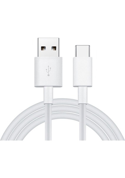 Hızlı Duvar Şarj Adaptörü Cep Telefonu Şarj Cihazı Samsung S20 Huawei P30 Xiaomi Mi 10 9 Lg Mikro USB C Tipi Şarj Aleti Kablosu (Yurt Dışından) indirimleri